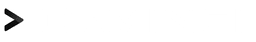 DaVinci