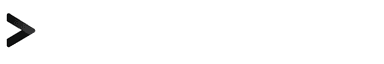 Davinci Agency